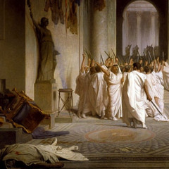 Dean Blunt-rejected kelela rmx