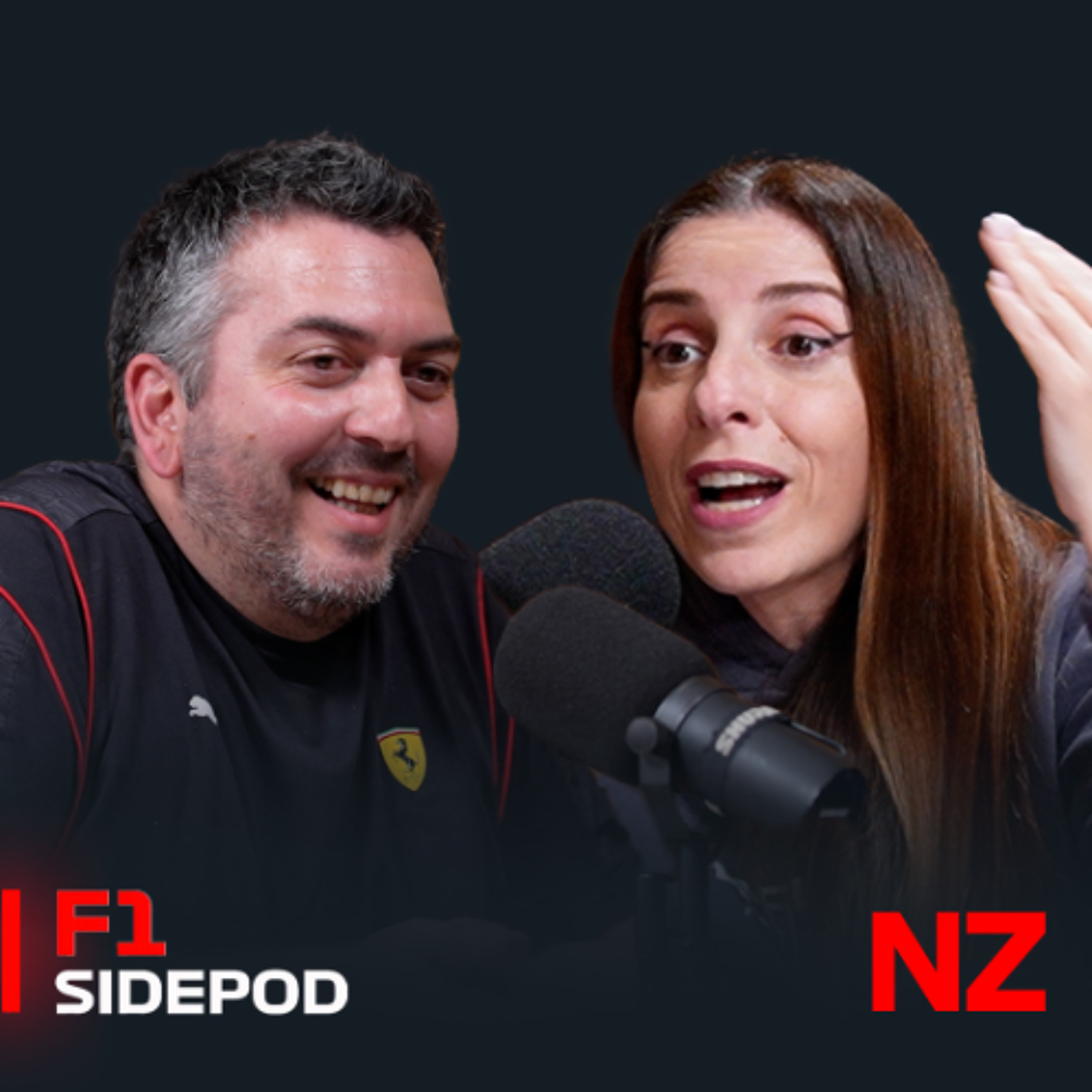 Netcast Zone
