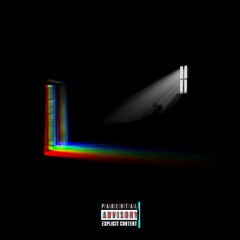 Late Nights [Prod. boyfifty]