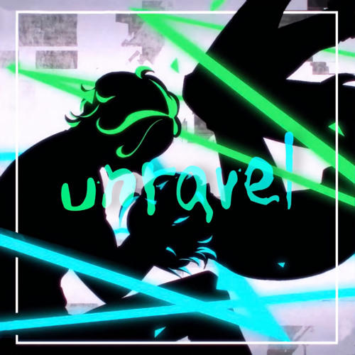 Epsilon Phi - Unravel (Argonavis)