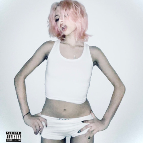 1of1 prod(phoeniix & developed sauce)