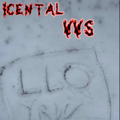 Icental - VVS (Prod Pavlo!)