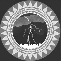 this is what you came for afrohouse (T2l emowe rework)extended