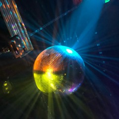 Mox - Little Did We Know @ Moomin [Feb 2020]