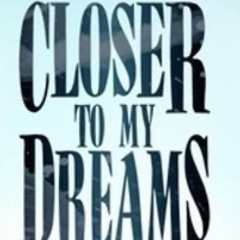 DC-Closer To My Dreams