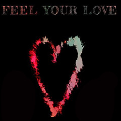 FOD - FEEL YOUR LOVE