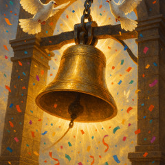 Bells victory