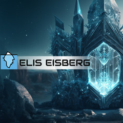 AH.FM Radio - The Echoes from Sirius 09 (October 2025)