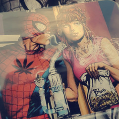 Memory - UNMIXED 2.mp3