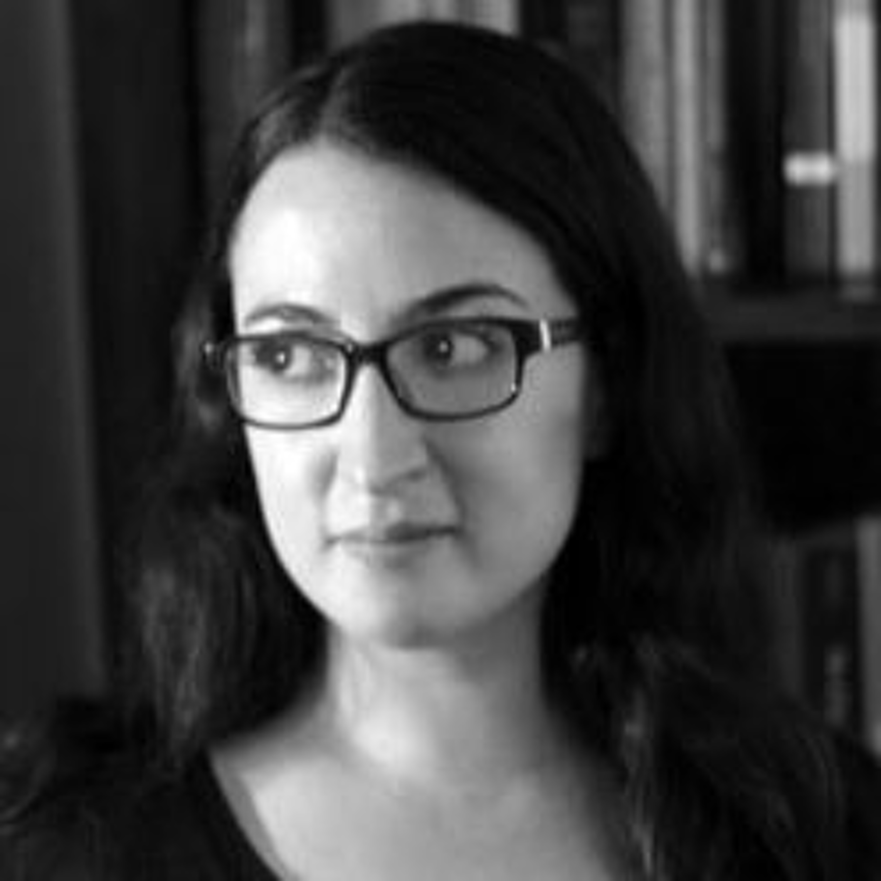 Lillian Cicerchia