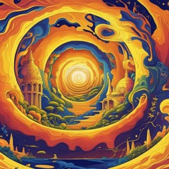 Utopia (Livecut)