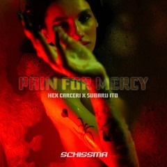 FREE DL | HEX CARCERI X Subaru Ito – Pain For Mercy
