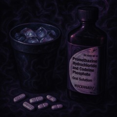 THE MIX