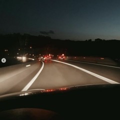 CityLights - KENIEL, $aintLeon, RyKely, Yung Kuzza