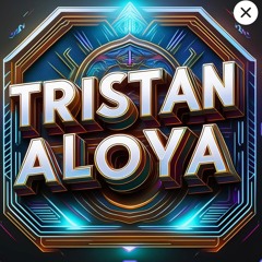 Tristan Aloya Mini Poscast