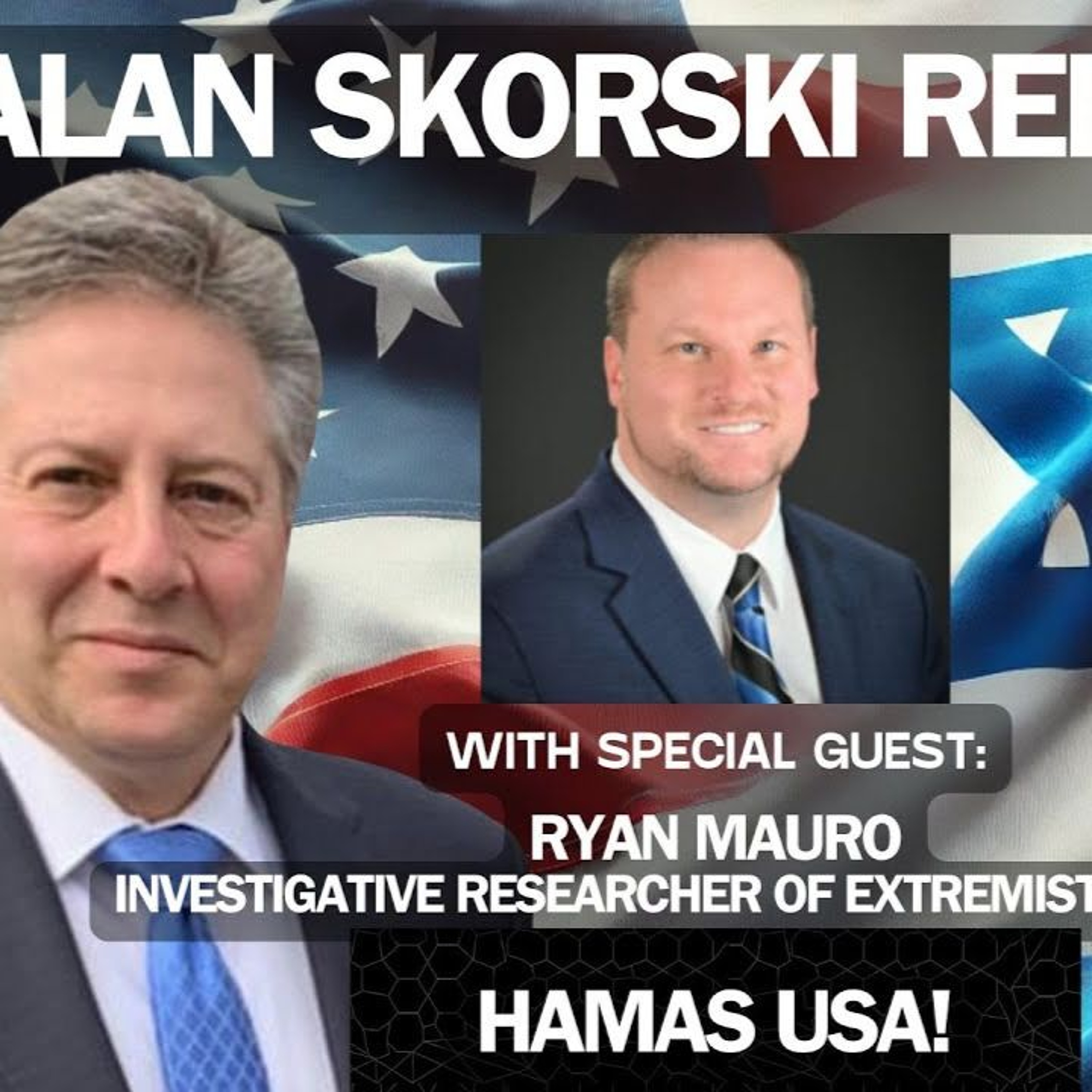 Israel News Talk Radio