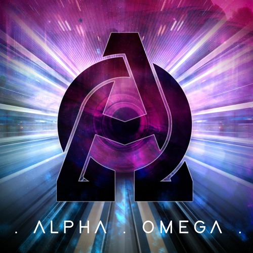 Alpha Omega