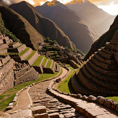 Behringer Crave & Roland Aira S1 live jam