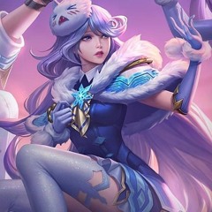 Full track nhạc Lê Bao-Lắc lư cùng đòng bọn đang nằm gọn-Mixset trọ