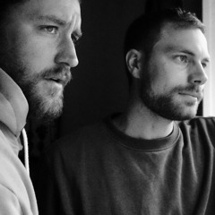 ErnievonBernd - Noisy. @ DOT- Club