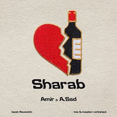 Sharab