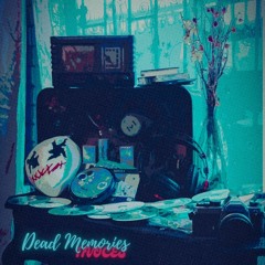 Dead Memories