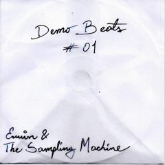 demo-beats-1