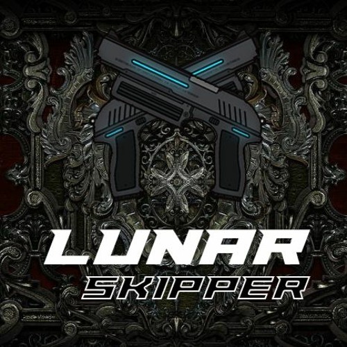 SKIPPER - Lunar (CLIP)