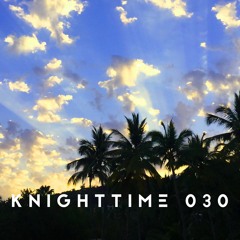Knighttime 030