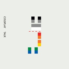 Talk (Thin White Duke Mix)