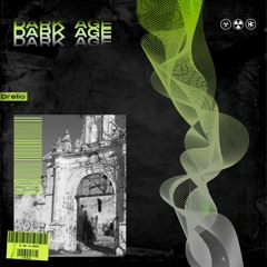 Drelio - Dark age