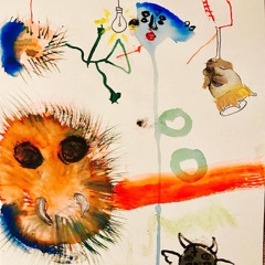 Yourshot 2025 Piera Ceresa