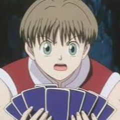 H.E.R. - 2 (slowed+reverb)