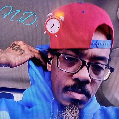 Flow101 - just another day (Freestyle)