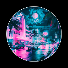 BackToMe
