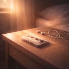 Old Songs prod. solmsc