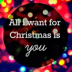 Lovely Christmas