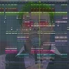 Remix Efeitos sonoros do programa Rodrigo faro