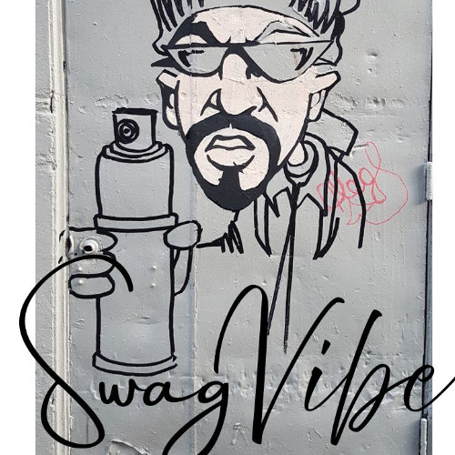 SwagVibe