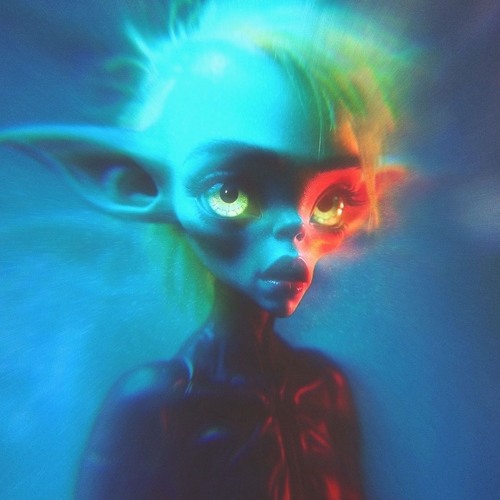 Stream Oxycold by Sun Collapse | Listen online for free on SoundCloud