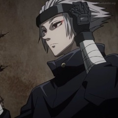 FACTS OR FICTION ?!  Prod.nxname