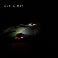 See Clear