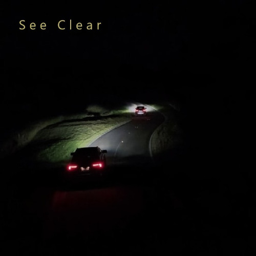 See Clear