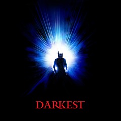 Darkest - Dawn