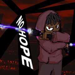 no hope(lokked)