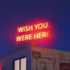 You&Me (spedup)