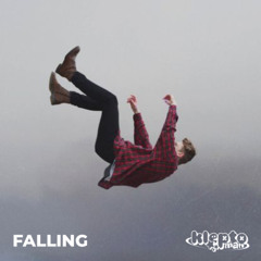 Falling