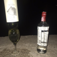 baby just a freestyle /:brunotti (paisabeatz)