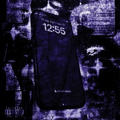 dnd [sense x asendo]