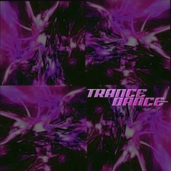 Number One - Disolate Moon (Track Edit) Alessia Aquilani (Euro Mix) Trance Dance Evolution